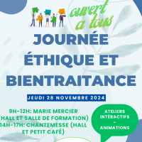 affiche eb 1